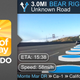 Image for article titled TapNav GPS for iPhone: It Shows You Exactly Which Way to Go